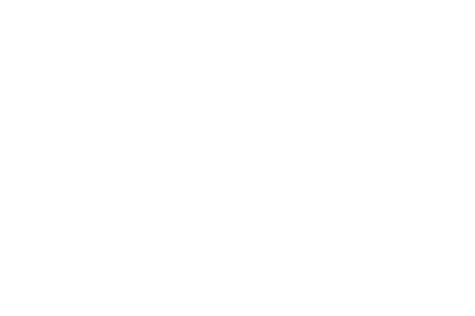 Worlmap