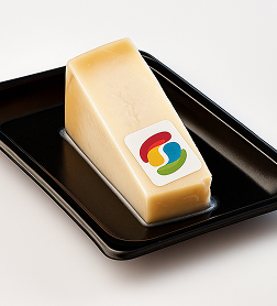 Vacuum Skin Packaging