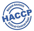 HACCP