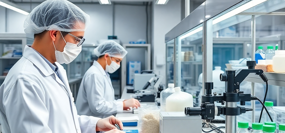 Innovation and Development