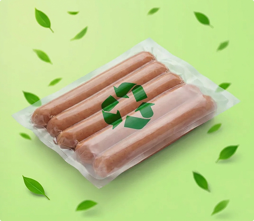 <b>Sustainable Solutions</b> for TOPLEX