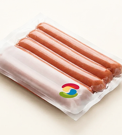 Thermoformable Films